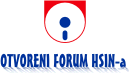 Otvoreni Forum Hrvatskog saveza informatičara