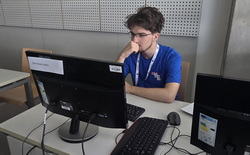 Dino Hadžić