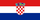 Croatia
