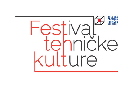 Festival tehničke kulture