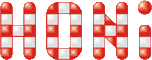 HONI Logo