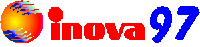 INOVA '97