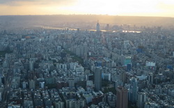 Sveta Klara - kod igrališta