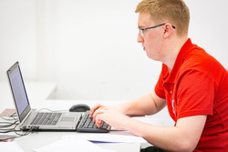 Martin Josip Kocijan