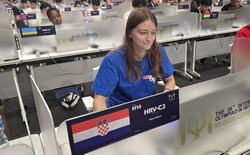 Maša Dobrić