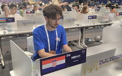 Dino Hadžić