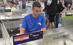 Lovro Tunjić