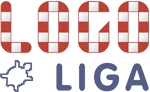 Hrvatska Logo Liga