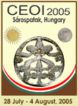 CEOI 2005