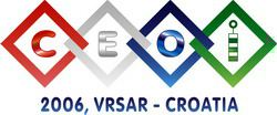 CEOI 2006
