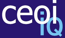 CEOI 2007