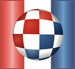 HIO 2026 Logo