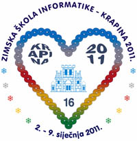 KRAPINA 2011