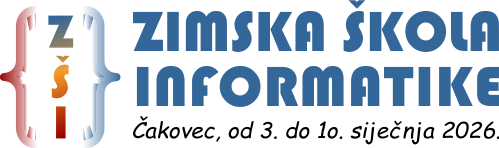 ZIMSKA ŠKOLA 2026